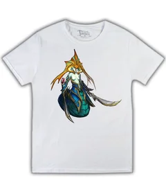 Прикольные футболки: Dota (11)